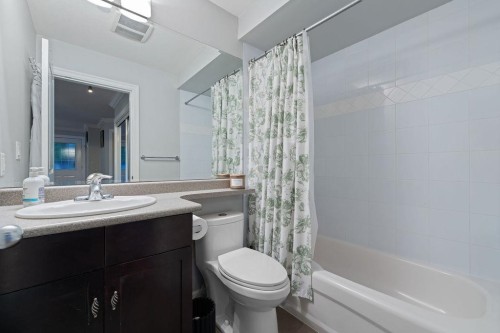 1087 Finlay Street, White Rock, BC 