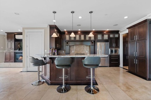 1087 Finlay Street, White Rock, BC 