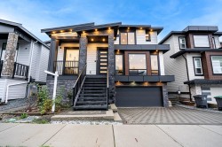 10643 124a Street Surrey, BC V3V 0E2