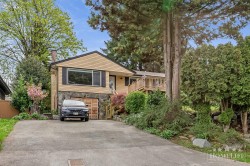 Upper House-10266 124 Street Surrey, BC V3V 4T3