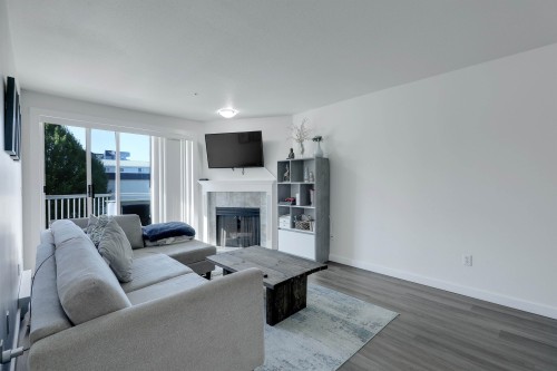 336-32830 George Ferguson Way  Abbotsford, BC V2S 7K1
