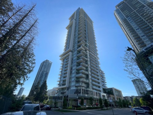 2306-13350 Central Avenue  Surrey, BC V3T 0S1