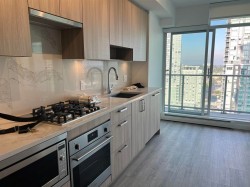 2306-13350 Central Avenue Surrey, BC V3T 0S1