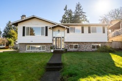 7030 Brewster Drive EDelta, BC V4E 1V6