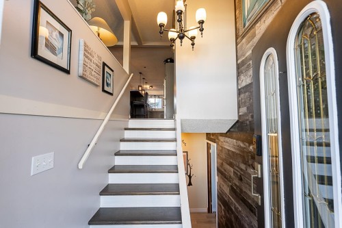 7030 Brewster Drive E, Delta, BC 