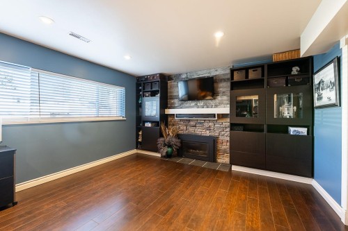 7030 Brewster Drive E, Delta, BC 