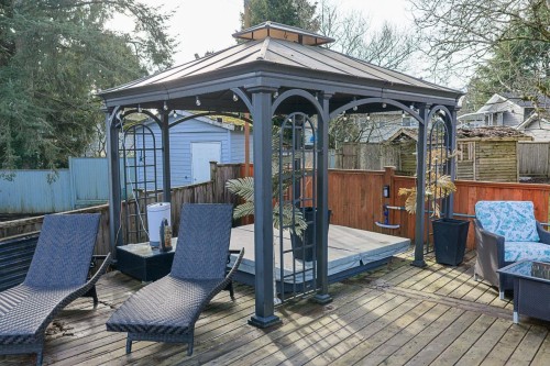 7030 Brewster Drive E, Delta, BC 