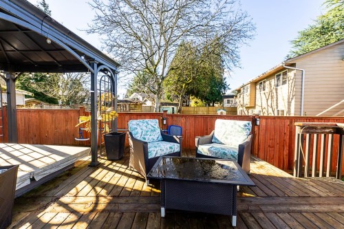 7030 Brewster Drive E, Delta, BC 