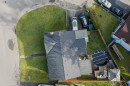 7030 Brewster Drive E, Delta, BC 