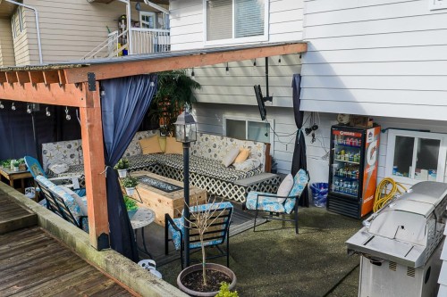 7030 Brewster Drive E, Delta, BC 