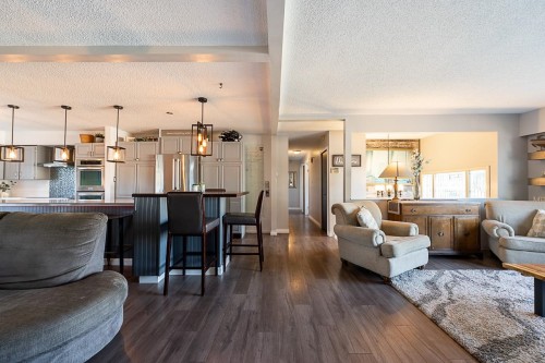 7030 Brewster Drive E, Delta, BC 