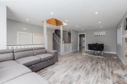 9435 149a Street Surrey, BC V3R 7V6