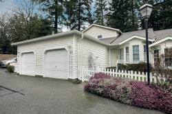 57-6537 138th Street Surrey, BC V3W 0C6
