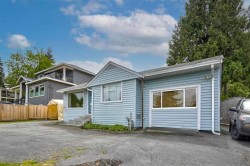 12896 108 Avenue Surrey, BC V3T 2H5