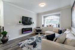6255 138 Street Surrey, BC V3X 1E6