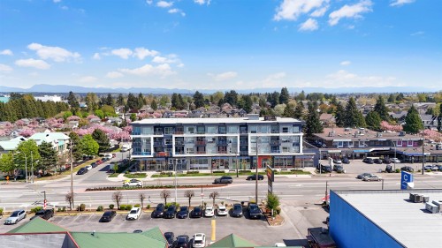 312-8496 120 Street  Surrey, BC V3W 3N5