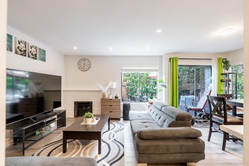 412-10620 150 Street, Surrey, BC 