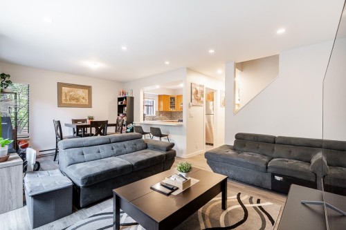 412-10620 150 Street, Surrey, BC 