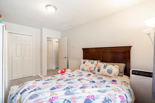 412-10620 150 Street, Surrey, BC 