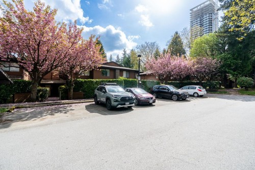 412-10620 150 Street, Surrey, BC 