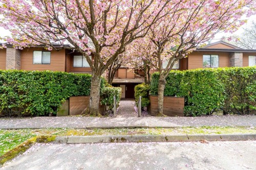 412-10620 150 Street, Surrey, BC 