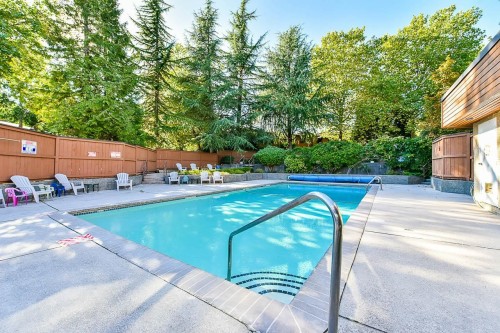 412-10620 150 Street, Surrey, BC 