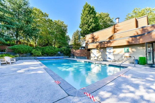 412-10620 150 Street, Surrey, BC 
