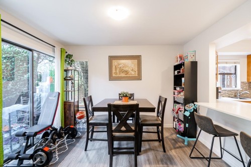 412-10620 150 Street, Surrey, BC 