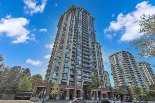 1011-10777 University Drive  Surrey, BC V3T 0E6