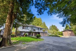 5860 172 Street Surrey, BC V3S 3Z6