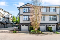 64-6350 142 Street Surrey, BC V3X 1B8