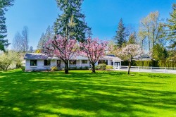 4465 248 Street Langley, BC V4W 1E1