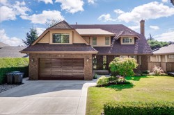 16116 13a Avenue  Surrey, BC V4A 6W5