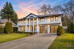 1830 126 Street Surrey, BC V4A 3P5