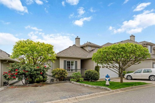 11-2088 Winfield Drive  Abbotsford, BC V3G 3C3
