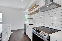 65-1419 Mccallum Road  Abbotsford, BC V2S 8B2