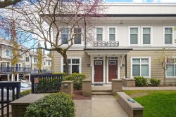 66-15833 26 Avenue Surrey, BC V3Z 2X5