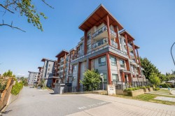 501-6950 Nicholson Road Delta, BC V4E 0A8