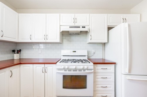 3-19948 Willoughby Way, Langley, BC 