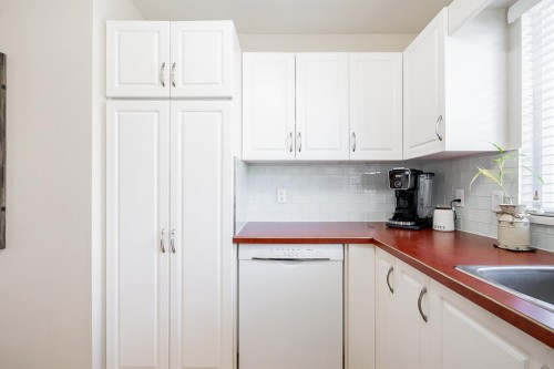 3-19948 Willoughby Way, Langley, BC 