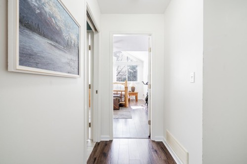 3-19948 Willoughby Way, Langley, BC 