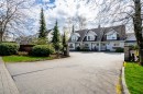 3-19948 Willoughby Way, Langley, BC 