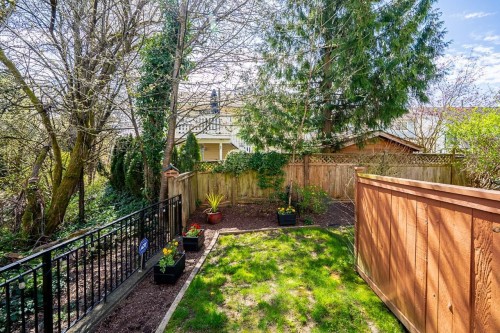 3-19948 Willoughby Way, Langley, BC 