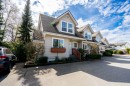 3-19948 Willoughby Way, Langley, BC 