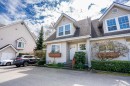 3-19948 Willoughby Way, Langley, BC 