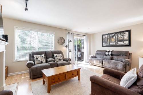 3-19948 Willoughby Way, Langley, BC 
