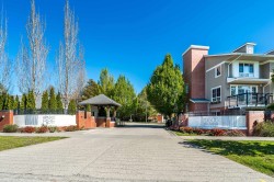 26-19505 68a Avenue Surrey, BC V4N 6K3