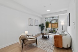 308-33820 South Fraser Way Abbotsford, BC V2S 2C5