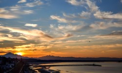 14495 Marine Drive  White Rock, BC V4B 1B4