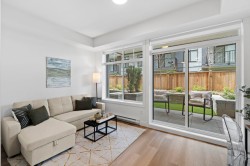 304-33820 South Fraser Way Abbotsford, BC V2S 2C5